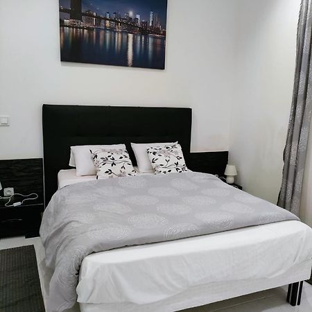 Residence Des Canaris Τουλούζη Εξωτερικό φωτογραφία
