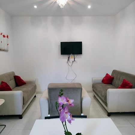 Residence Des Canaris Τουλούζη Εξωτερικό φωτογραφία