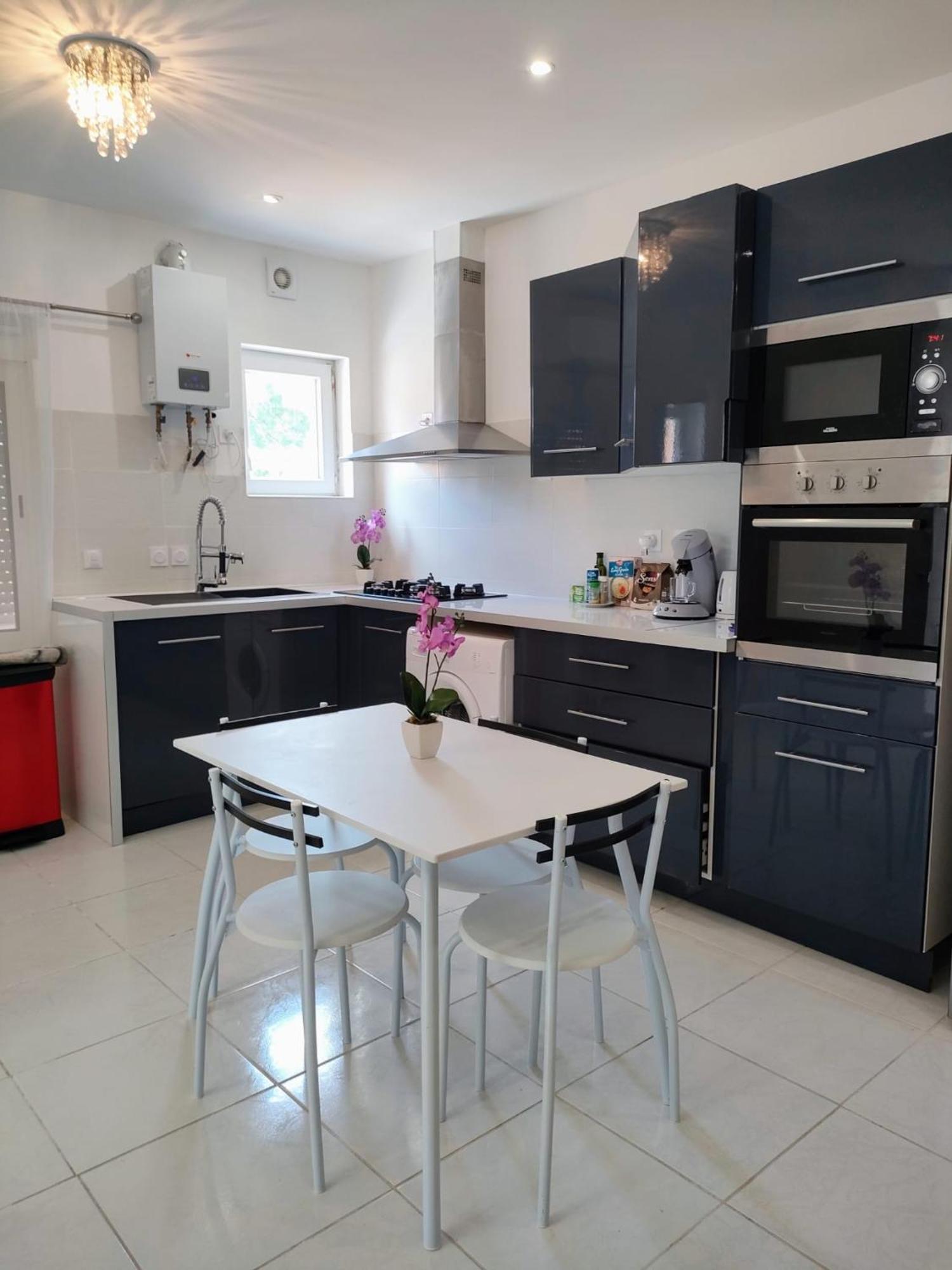 Residence Des Canaris Τουλούζη Εξωτερικό φωτογραφία